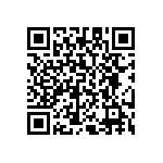 EL5224ILZ-T7_222 QRCode