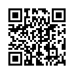 EL5224IL_222 QRCode