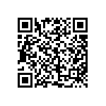 EL5224IREZ-T13_222 QRCode