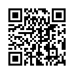 EL5224IREZ-T7 QRCode