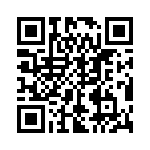 EL5224IRE_222 QRCode