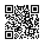 EL5225IRZ-T13 QRCode