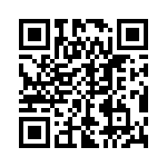 EL5225IRZ_222 QRCode