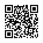 EL5226IR-T7 QRCode