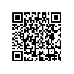 EL5227CL-T13_222 QRCode