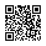 EL5227CR_222 QRCode