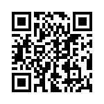 EL5236ISZ-T13 QRCode