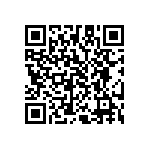 EL5236IYZ-T7_222 QRCode