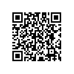 EL5237IYZ-T13_222 QRCode