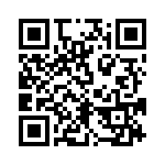 EL5237IYZ-T7 QRCode