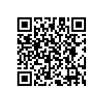 EL5237IYZ-T7_222 QRCode