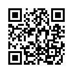 EL5244CS-T7 QRCode