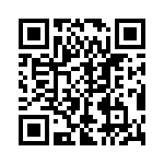 EL5244CSZ-T13 QRCode