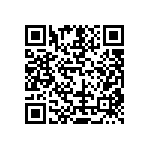 EL5244CY-T13_222 QRCode