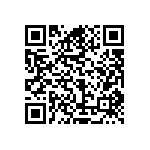 EL5244CYZ-T13_222 QRCode