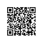 EL5246CS-T7_222 QRCode