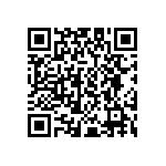 EL5246CSZ-T13_222 QRCode