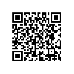 EL5246CY-T13_222 QRCode