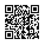 EL5251ISZ-T7 QRCode