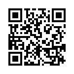 EL5251IS_222 QRCode