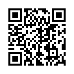 EL5251IYZ-T7 QRCode