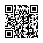 EL5252IY-T13 QRCode