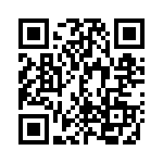 EL5256IY QRCode