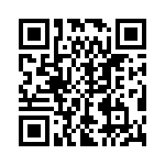 EL5257IS-T13 QRCode