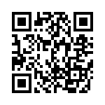 EL5261IS-T13 QRCode