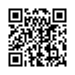 EL5261IS-T7 QRCode