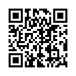 EL5261ISZ_222 QRCode