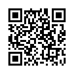 EL5261IY-T7 QRCode