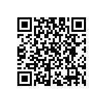 EL5261IY-T7_222 QRCode