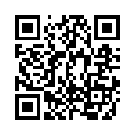 EL5262IY-T7 QRCode