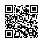 EL5262IYZ-T7 QRCode