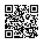 EL5262IYZ QRCode