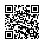 EL5262IYZ_222 QRCode