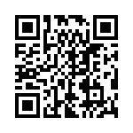 EL5263IS-T13 QRCode