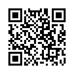 EL5263ISZ-T13 QRCode