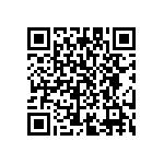 EL5263IY-T13_222 QRCode