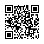 EL5263IY-T7 QRCode