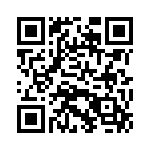 EL5263IY QRCode