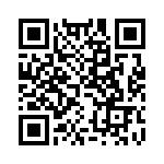 EL5263IYZ-T13 QRCode