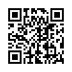 EL5263IY_222 QRCode