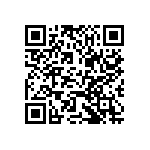 EL5292ACY-T13_222 QRCode