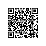 EL5292ACY-T7_222 QRCode