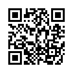 EL5292CS-T13 QRCode