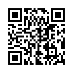 EL5293ACY-T13 QRCode