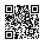 EL5293ACY_222 QRCode