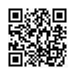 EL5293CS-T7 QRCode